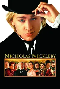 ნიკოლას ნიკლბი | Nicholas Nickleby