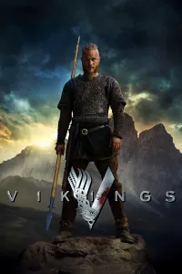 ვიკინგები | Vikings
