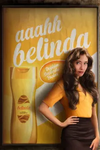 აჰ ბელინდა | Oh Belinda