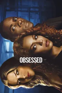 შეპყრობილი | Obsessed