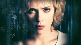 Lucy