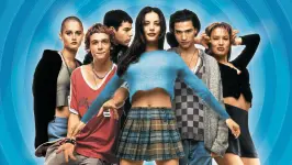 Empire Records