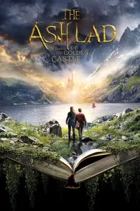 ესპენი ოქროს სასახლის ძიებაში | The Ash Lad: In Search of the Golden Castle