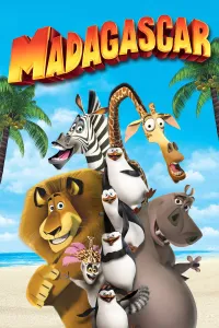 მადაგასკარი | Madagascar