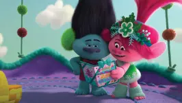trolls holiday in harmony