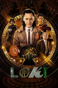 ლოკი | Loki