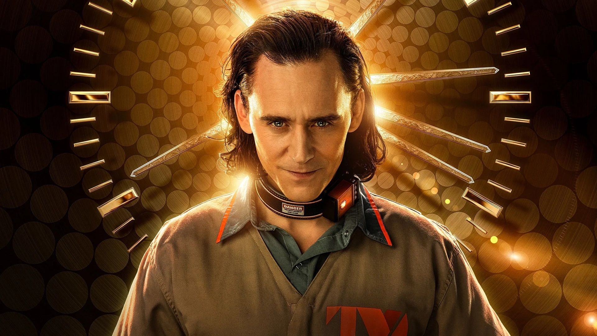 ლოკი - Loki