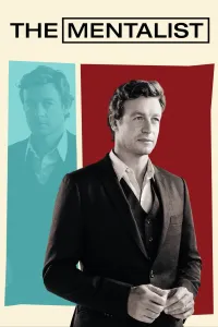 მენტალისტი | The Mentalist