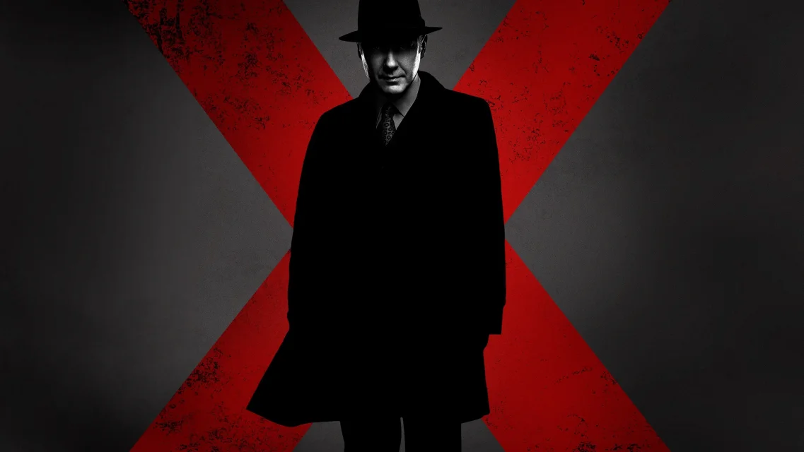შავი სია ქართულად | The Blacklist Qartulad