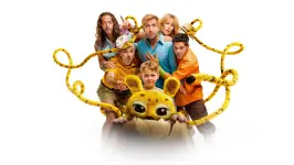 Marsupilami