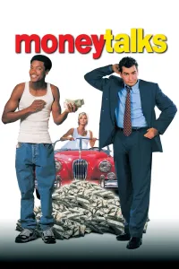 ფული ყველაფერს წყვეტს | Money Talks