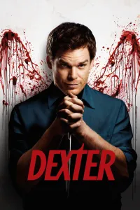 დექსტერი | Dexter