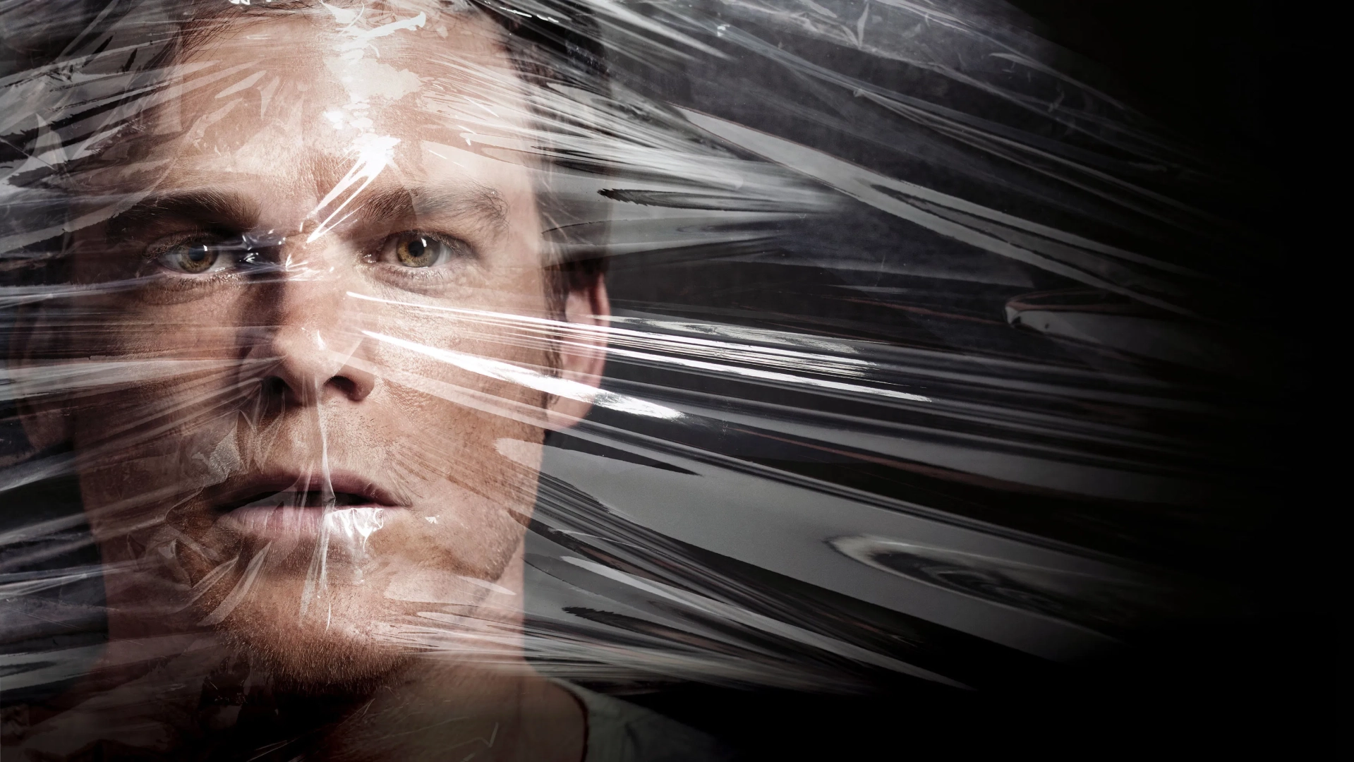 დექსტერი - Dexter