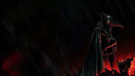 The Crow