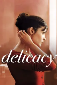 2011 | Delicacy