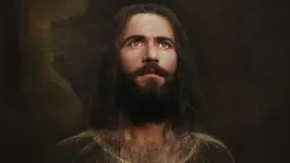 Jesus