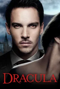 დრაკულა | Dracula
