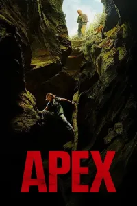 მწვერვალი | Apex
