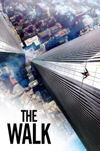 გასეირნება | The Walk