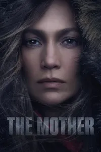 დედა | The Mother