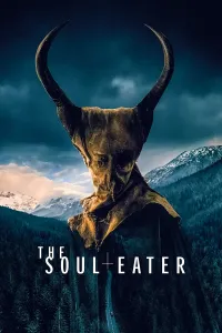 სულების მჭამელი | The Soul Eater