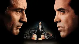 A Bronx Tale