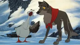 Balto