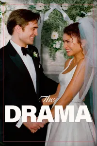 დრამა | The Drama