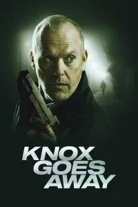 ნოქსი მიდის | Knox Goes Away