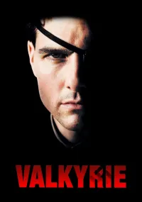 ვალკირია | Valkyrie