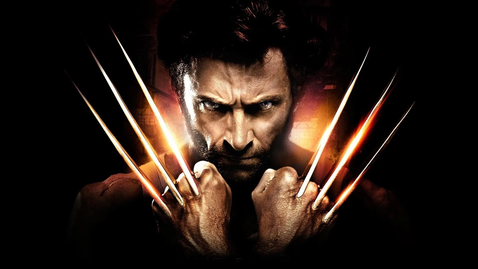 იქს-ადამიანები: დასაწყისი - X-Men Origins: Wolverine