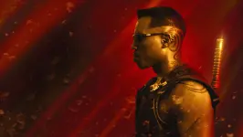 Blade