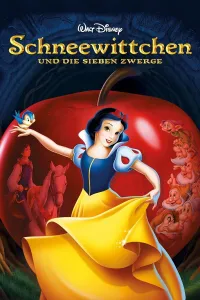 ფიფქია და შვიდი ჯუჯა | Snow White and the Seven Dwarfs