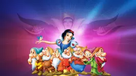 Snow White and the Seven Dwarfs