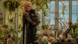 Practical Magic 2