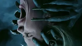 Insidious: Out of the Further