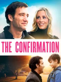 დადასტურება | The Confirmation