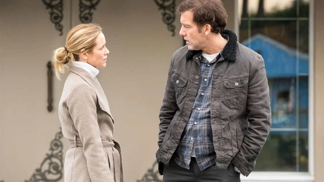 დადასტურება ქართულად | The Confirmation Qartulad