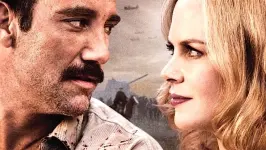 Hemingway &amp; Gellhorn