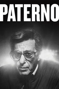 პატერნო | Paterno