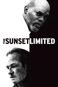შეზღუდული დაისი | The Sunset Limited