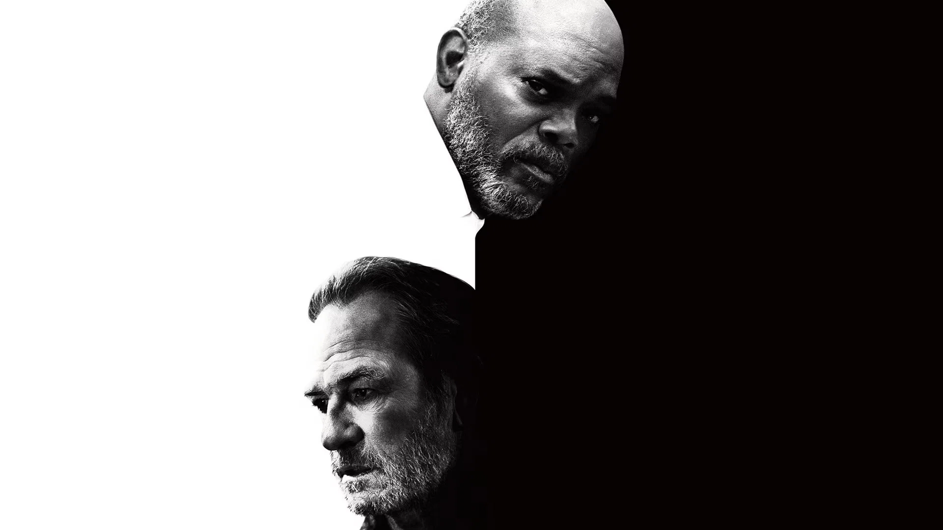 შეზღუდული დაისი - The Sunset Limited