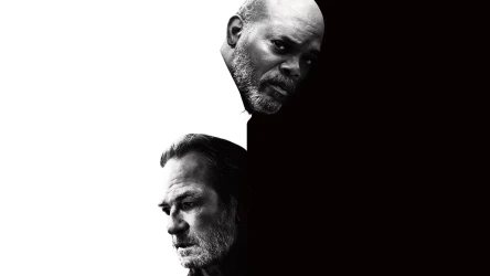 შეზღუდული დაისი | The Sunset Limited
