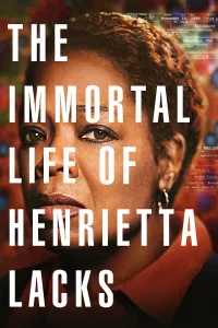 ჰენრიეტა ლაკსის უკვდავი ცხოვრება | The Immortal Life of Henrietta Lacks