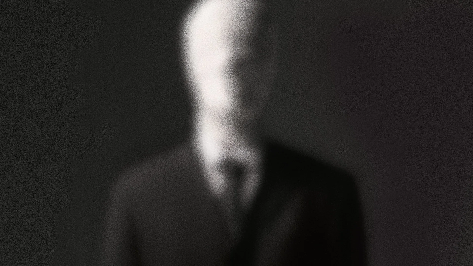 უფრთხილდი სლერდენმენს - Beware the Slenderman