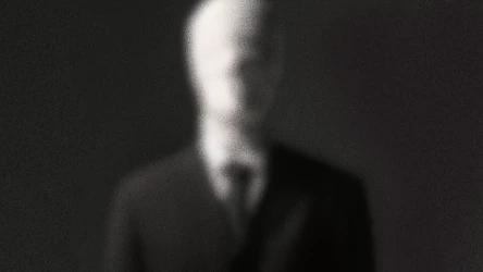 უფრთხილდი სლერდენმენს | Beware the Slenderman