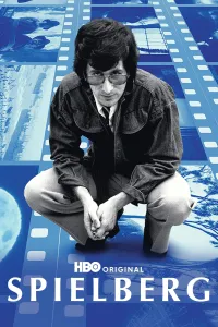 სპილბერგი | Spielberg