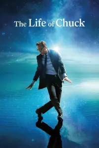 ჩაკის ცხოვრება | The Life of Chuck
