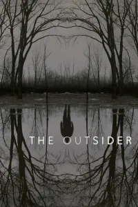 უცხო | The Outsider