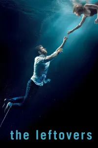მიტოვებულნი | The Leftovers